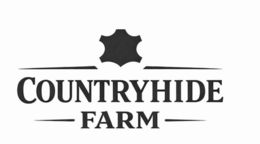 COUNTRYHIDE FARM logo