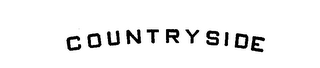 COUNTRYSIDE logo