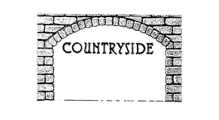 COUNTRYSIDE logo