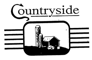 COUNTRYSIDE