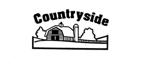 COUNTRYSIDE logo