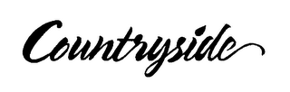 COUNTRYSIDE logo