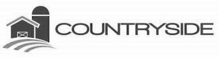 COUNTRYSIDE logo