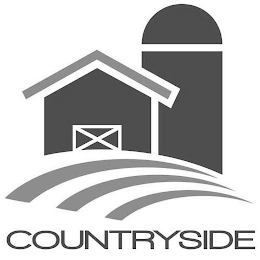 COUNTRYSIDE logo