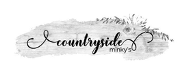 COUNTRYSIDE MINKY'S logo