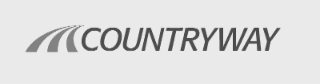 COUNTRYWAY logo