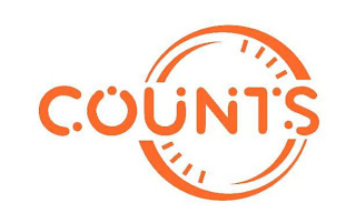 COUNTS logo