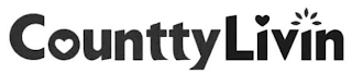 COUNTTYLIVIN logo