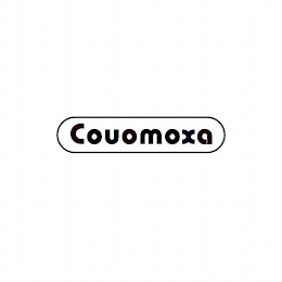 COUOMOXA logo