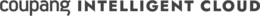 COUPANG INTELLIGENT CLOUD logo