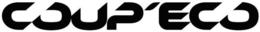COUP'ECO logo