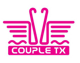 COUPLE TX logo