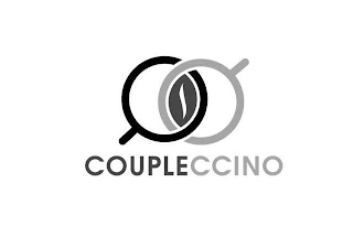 COUPLECCINO logo