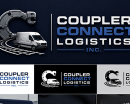 COUPLER CONNECT LOGISTICS INC. logo