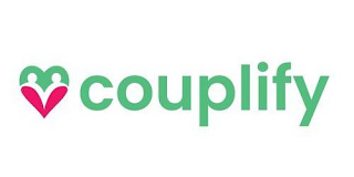 COUPLIFY logo