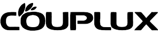 COUPLUX logo