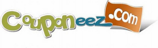 COUPONEEZ.COM logo