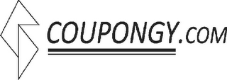 COUPONGY.COM logo