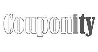 COUPONITY logo