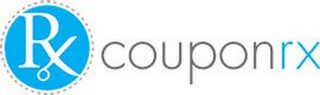 COUPONRX logo
