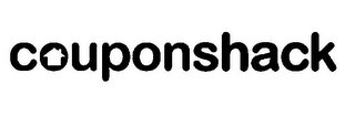 COUPONSHACK logo