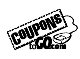 COUPONSTOGO.COM logo