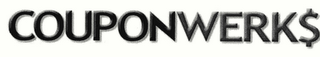 COUPONWERK$ logo