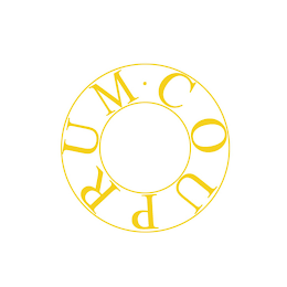 COUPRUM logo