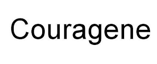 COURAGENE logo