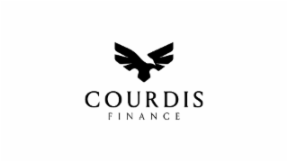 COURDIS FINANCE