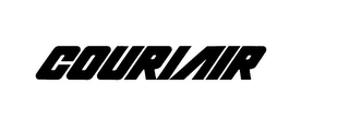 COURIAIR logo
