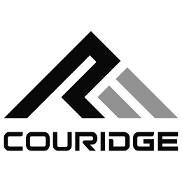 COURIDGE logo