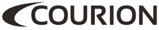 COURION logo