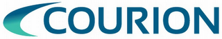 COURION logo