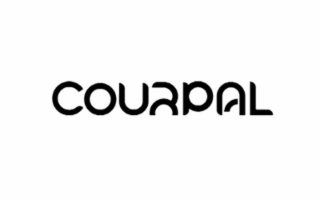 COURPAL logo