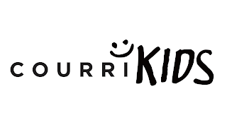 COURRI KIDS logo