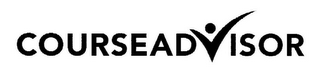 COURSEADVISOR logo