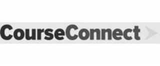COURSECONNECT logo