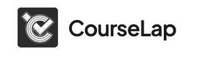 COURSELAP