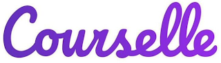 COURSELLE logo
