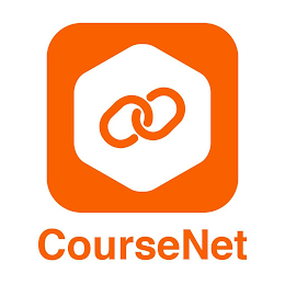 COURSENET