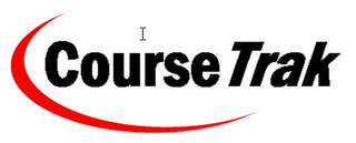 COURSETRAK logo