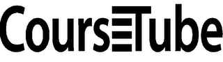 COURSETUBE logo
