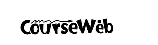 COURSEWEB logo