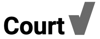 COURT logo