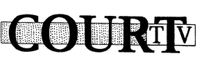 COURT TV