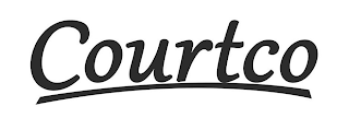 COURTCO