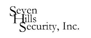 COURTESY OFFICER logo