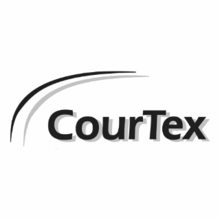 COURTEX logo