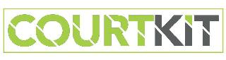 COURTKIT logo